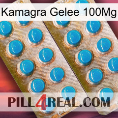 Kamagra Jelly 100Mg new08